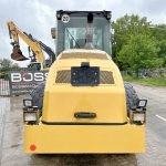 04_Caterpillar CS56 - BM5848_11