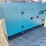 04_Damatt Ca-30 BM5182_06