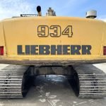 04_Liebherr R934C BM5801_09