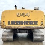 04_Liebherr R944C BM5799_09