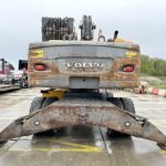 04_Volvo EW160C BM5671_005