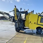 04_Wirtgen W50 BM5806_07