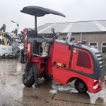 04_Wirtgen W50DC 5657_07