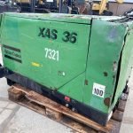 05_Atlas Copco XAS36 BM5055_07