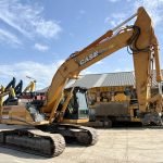 05_Case CX300C BM5741_078