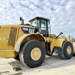 05_Caterpillar 980M BM5441_10_1