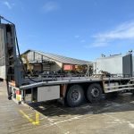 05_DAF CF75 BM5807_007