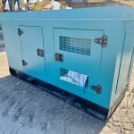 05_Damatt Ca-30 BM5182_08