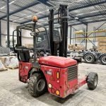 05_MOFFETT M4 25.3 BC_06