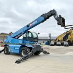 05_Magni RTH 5.26 BM5722_12