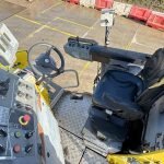 05_Wirtgen W50 BM5806_41