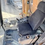 06_Case CX300C BM5741_089