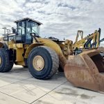 06_Caterpillar 980M BM5441_12_1