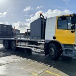 06_DAF CF75 BM5807_008