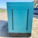 06_Damatt Ca-30 BM5182_10