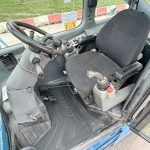 06_Magni RTH 5.26 BM5722_38