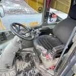 06_Magni RTH5.23 - BC174_18