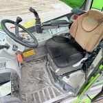 06_Merlo 45.21 BM5842_38