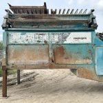 06_Powerscreen warrior 1400 BM5715_14