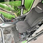 06_Sennebogen 835E BM5668_42