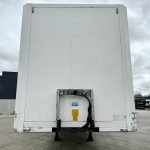 06_Tracon TO.2 BC00000_12