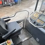 06_Volvo P7820C BM5663_26