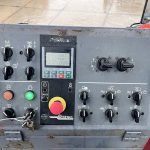 06_Wirtgen W50DC 5656_03