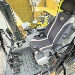 07_Caterpillar 313FL BM5788_42