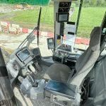 07_Caterpillar 980M BM5441_39_1