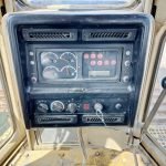 07_Caterpillar D6R XL - BM5780_37