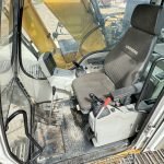 07_Liebherr R934C BM5801_67