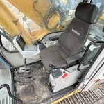 07_Liebherr R944C BM5799_69