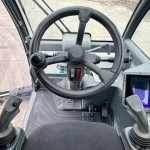 07_Magni RTH 5.26 BM5722_42