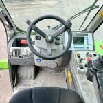 07_Merlo 45.21 BM5842_43