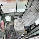 07_Takeuchi TB150S BM5772_76