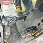 07_Volvo EW160C BM5671_070