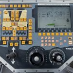 07_Volvo P7820C - BM5685_35