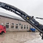 07_Wirtgen W50DC 5656_31