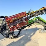 08_Atlas Copco BM5725_46