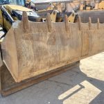 08_Caterpillar 444 F2 BM5791_09