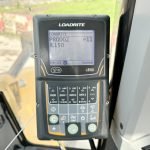 08_Caterpillar 980M BM5441_54_1