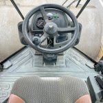 08_Caterpillar CS56 - BM5848_53