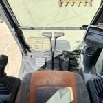 08_Doosan DX380LC-5_082