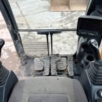 08_Hyundai R330 BM5734_56