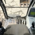 08_Liebherr R934C BM5801_75