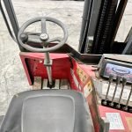 08_MOFFETT M4 25.3 BC_26