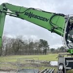 08_Sennebogen 835E BM5668_50