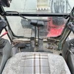 08_Takeuchi TB150S BM5772_80