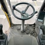 08_Volvo EW160C BM5671_073