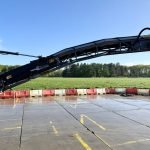 08_Wirtgen W50 BM5806_12